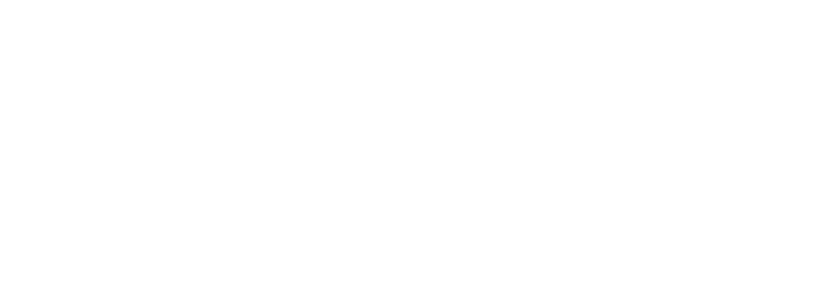 The Only Angels