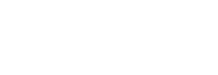 Logo White